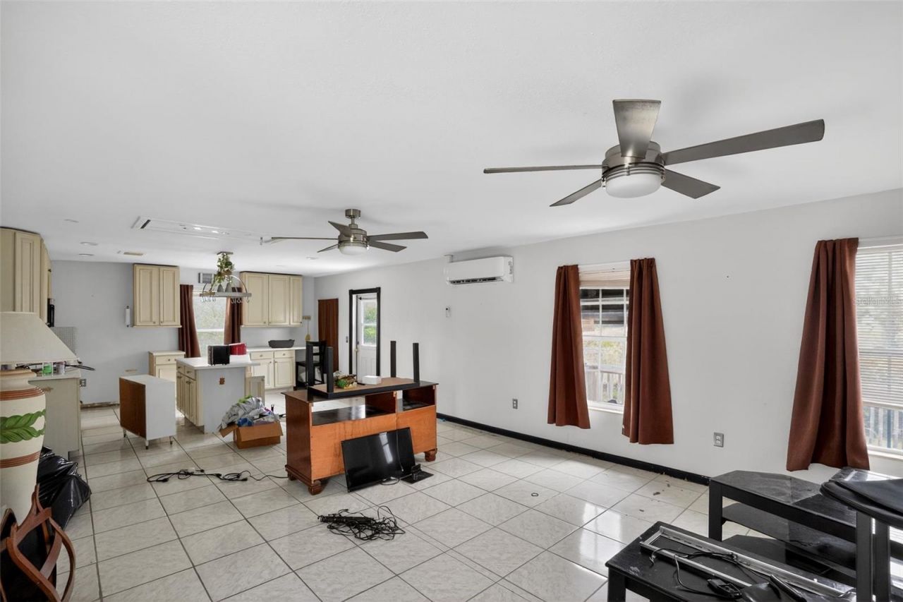 2760 39th Avenue Ne, Naples, FL 34120 Photo