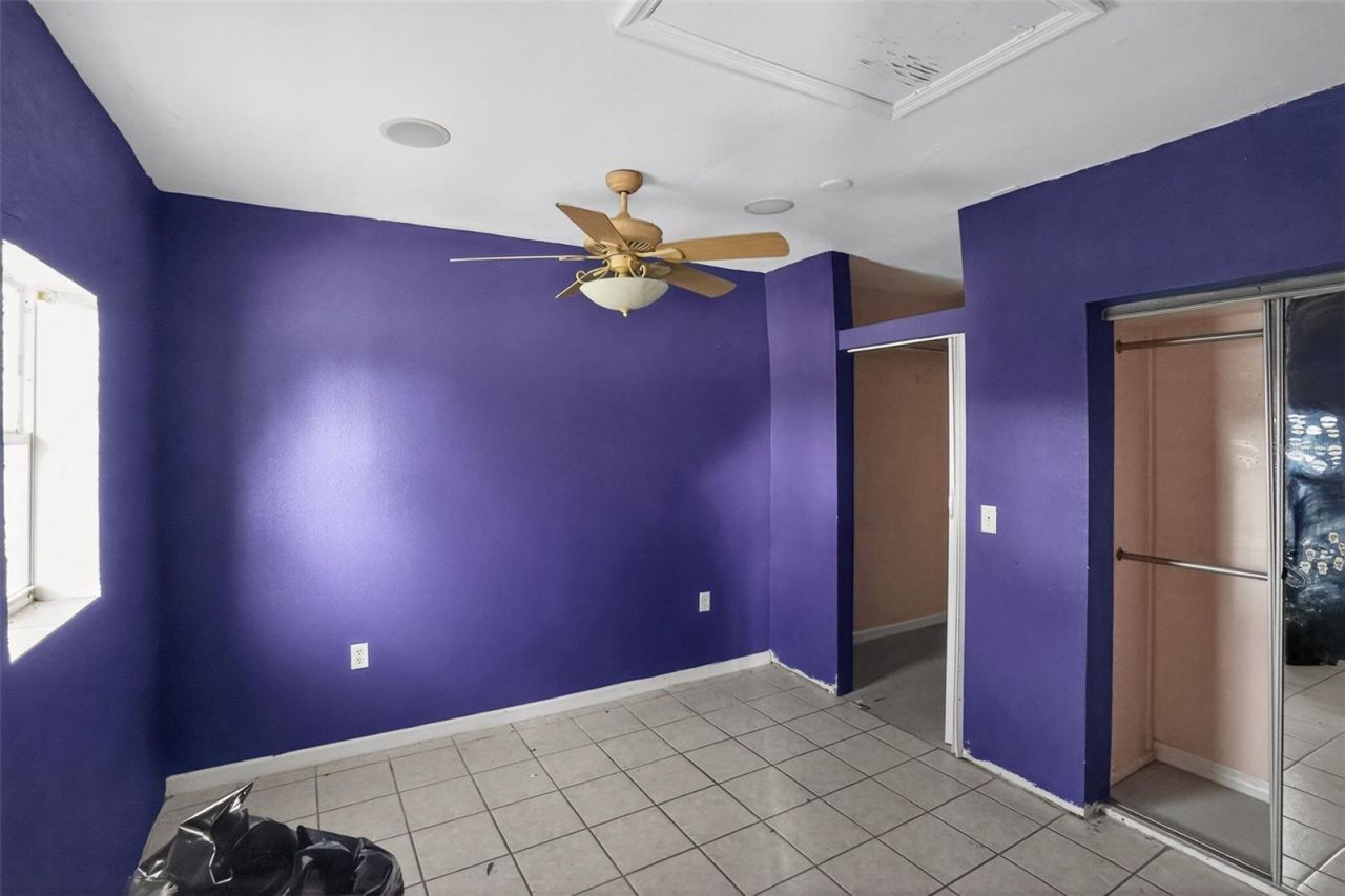 2760 39th Avenue Ne, Naples, FL 34120 Photo