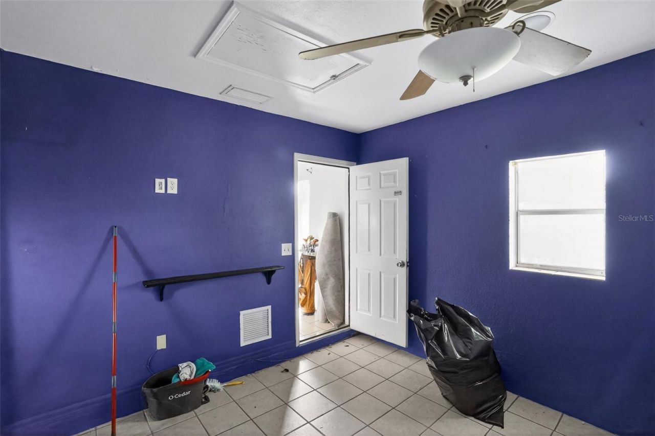 2760 39th Avenue Ne, Naples, FL 34120 Photo