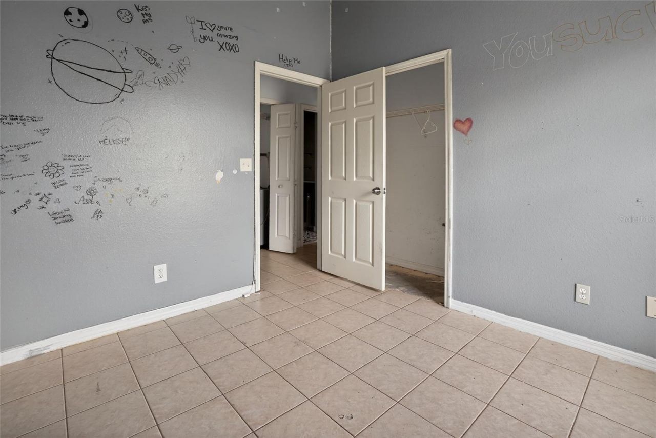 2760 39th Avenue Ne, Naples, FL 34120 Photo
