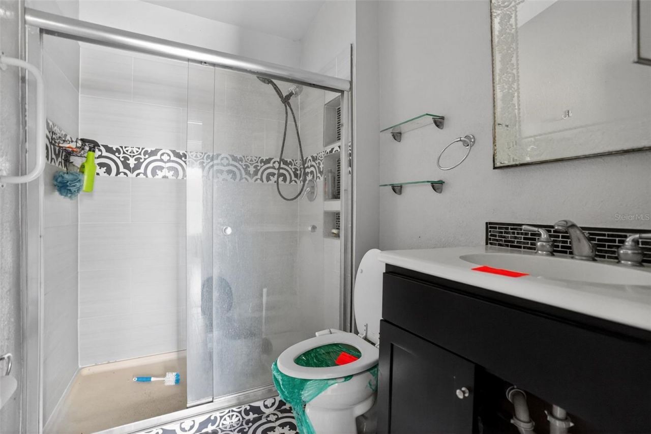 2760 39th Avenue Ne, Naples, FL 34120 Photo