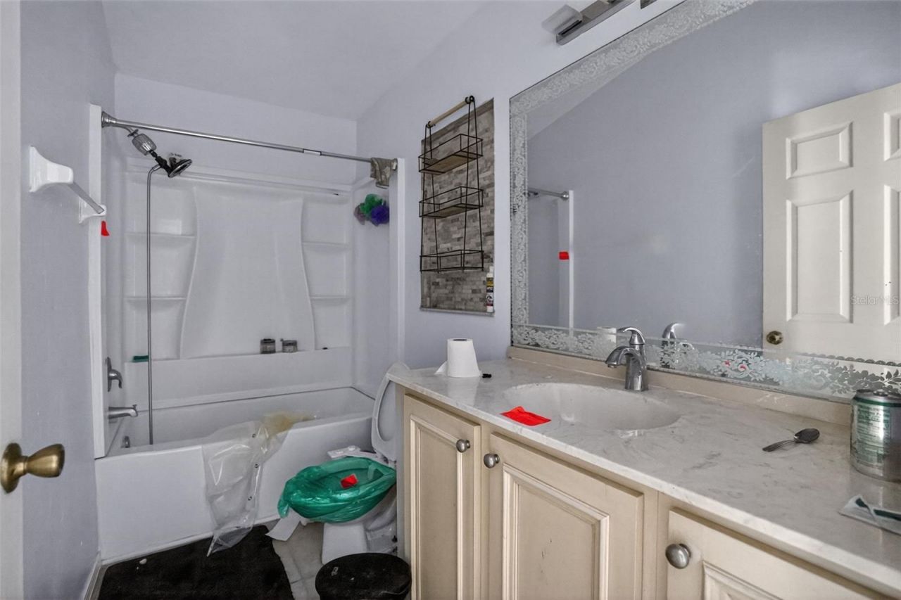 2760 39th Avenue Ne, Naples, FL 34120 Photo