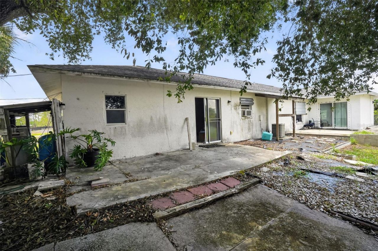 2760 39th Avenue Ne, Naples, FL 34120 Photo