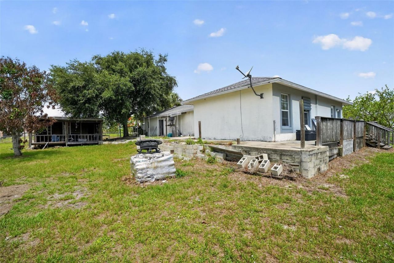 2760 39th Avenue Ne, Naples, FL 34120 Photo