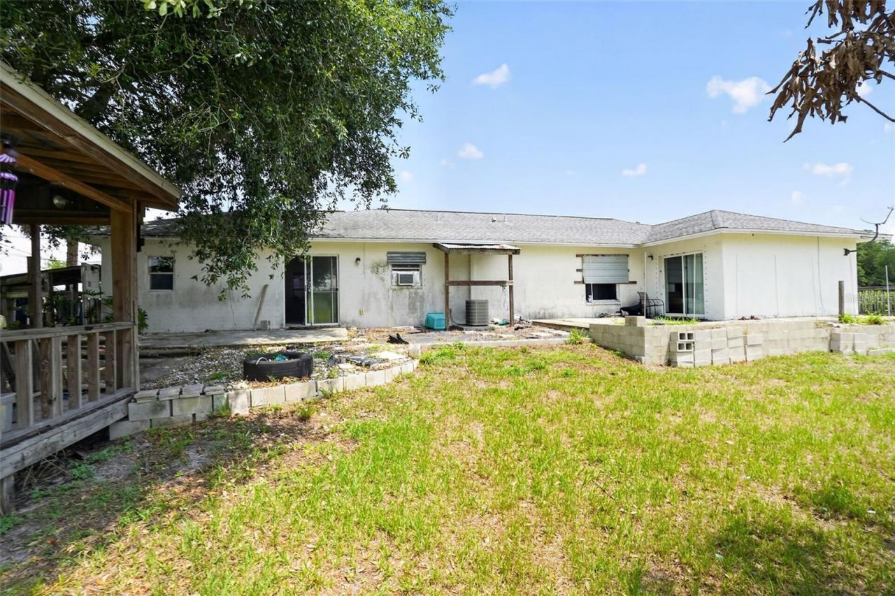2760 39th Avenue Ne, Naples, FL 34120 Photo
