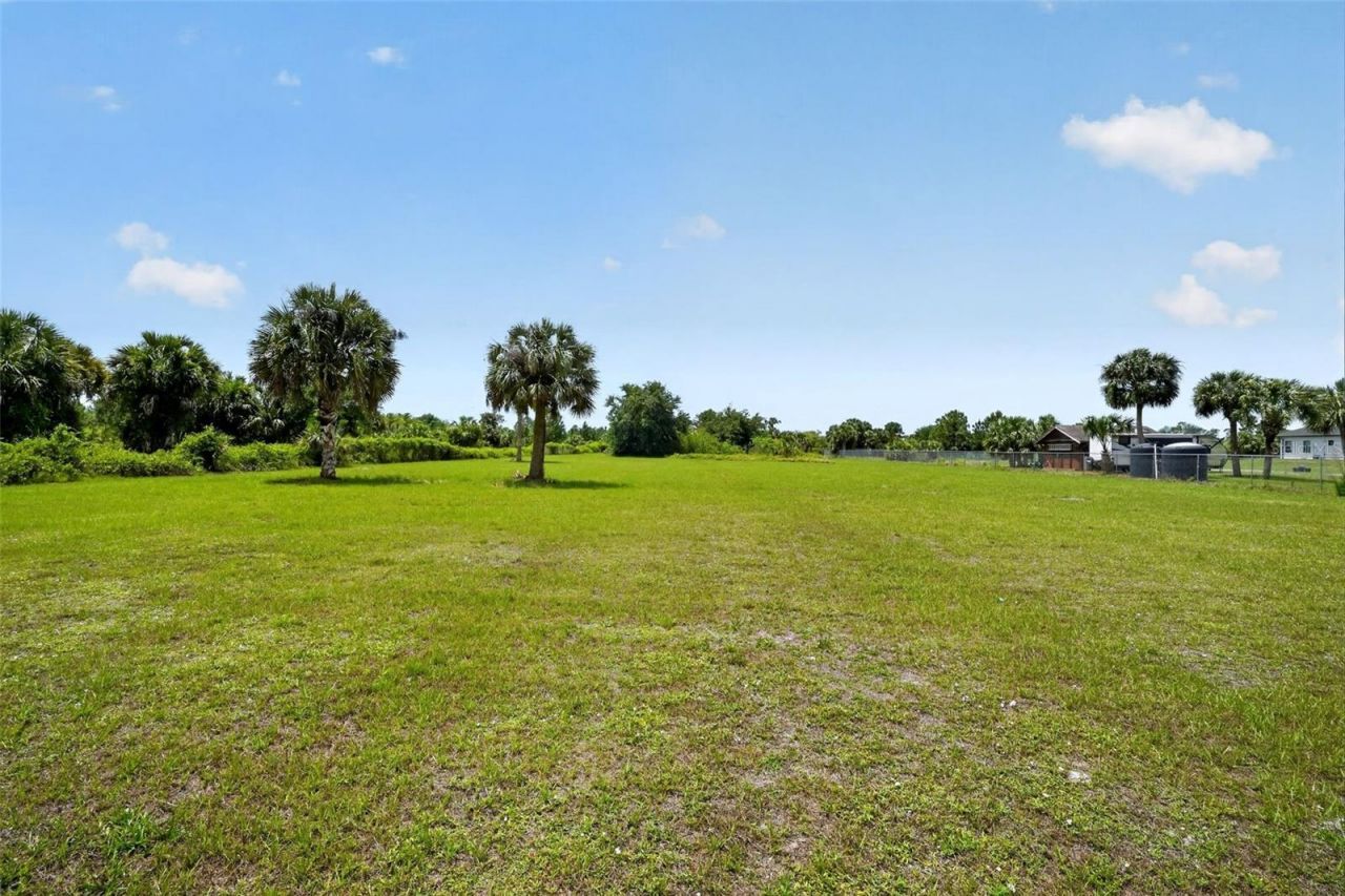 2760 39th Avenue Ne, Naples, FL 34120 Photo
