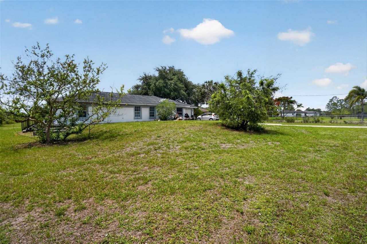 2760 39th Avenue Ne, Naples, FL 34120 Photo