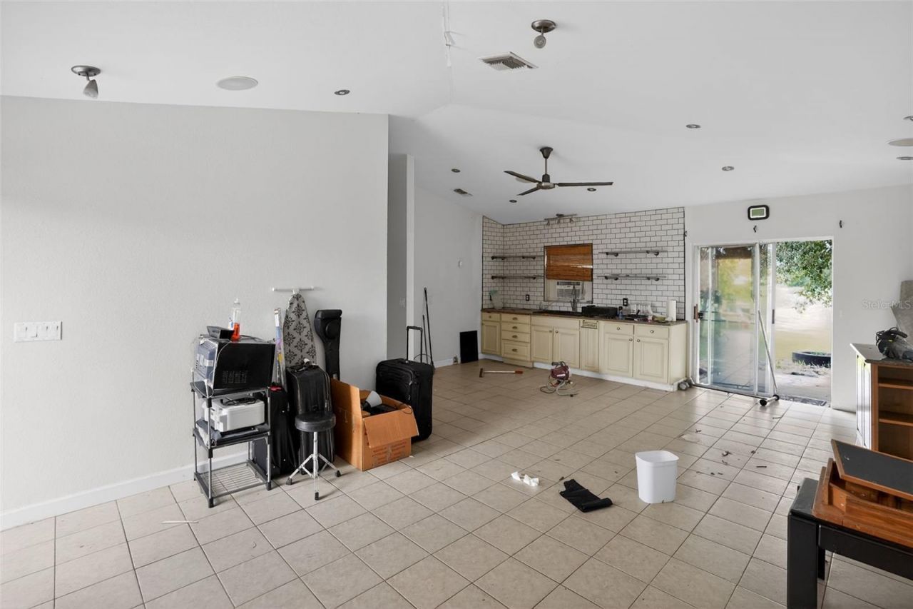 2760 39th Avenue Ne, Naples, FL 34120 Photo