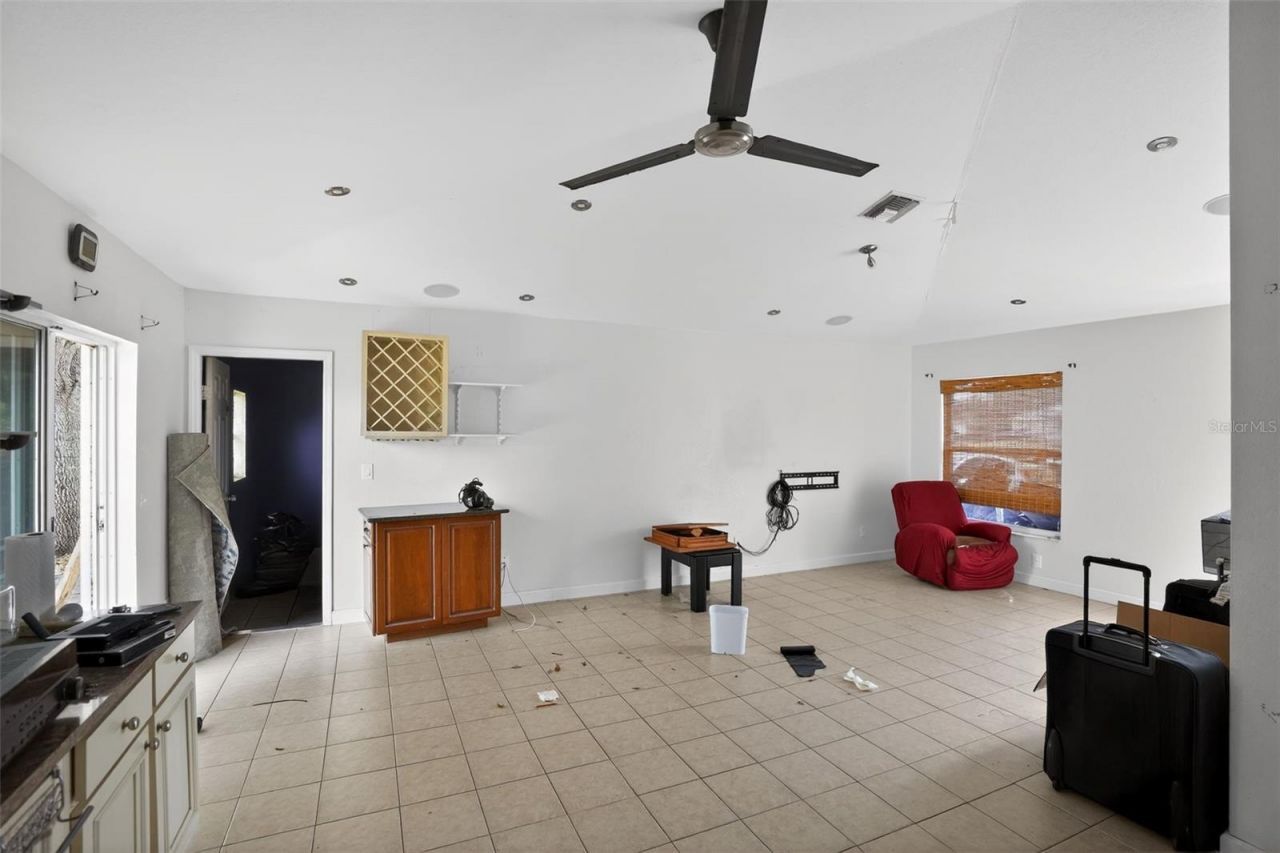 2760 39th Avenue Ne, Naples, FL 34120 Photo