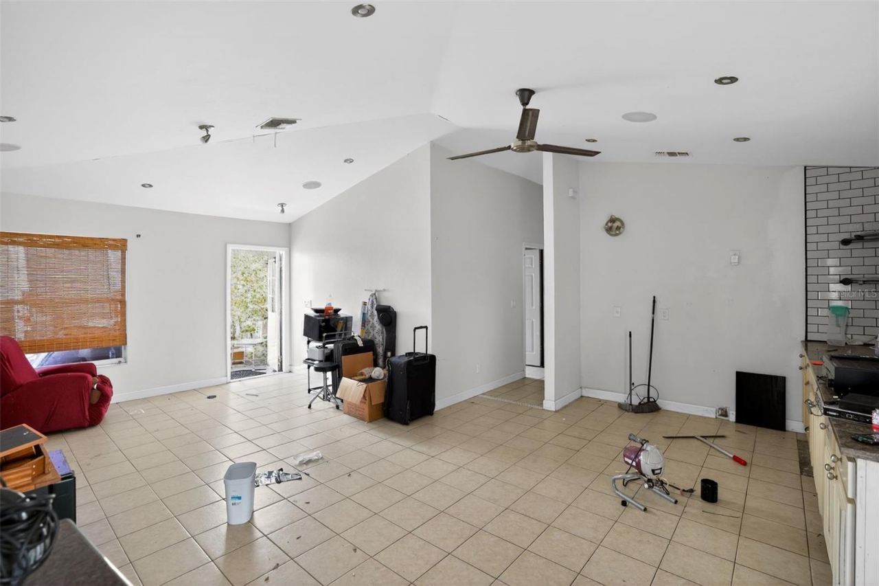 2760 39th Avenue Ne, Naples, FL 34120 Photo