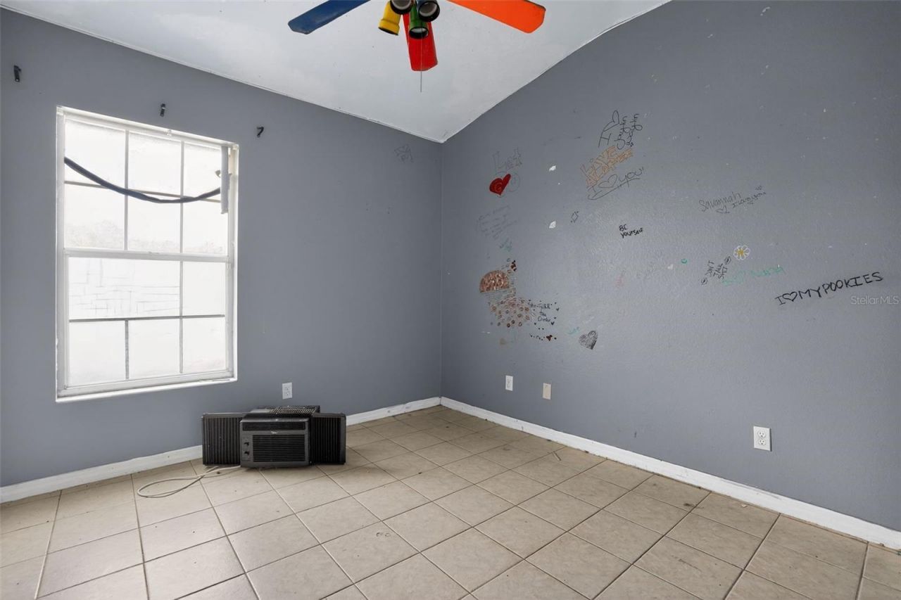 2760 39th Avenue Ne, Naples, FL 34120 Photo