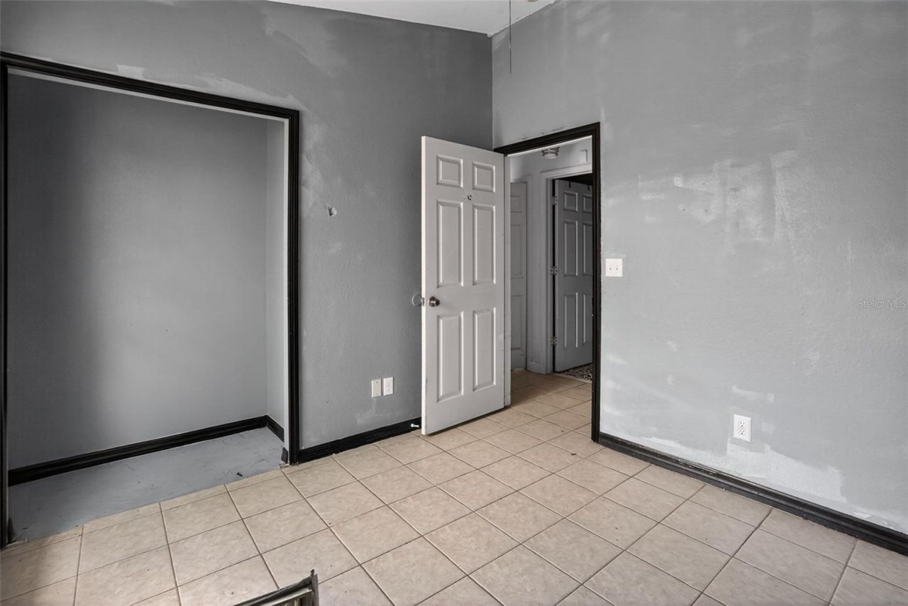 2760 39th Avenue Ne, Naples, FL 34120 Photo