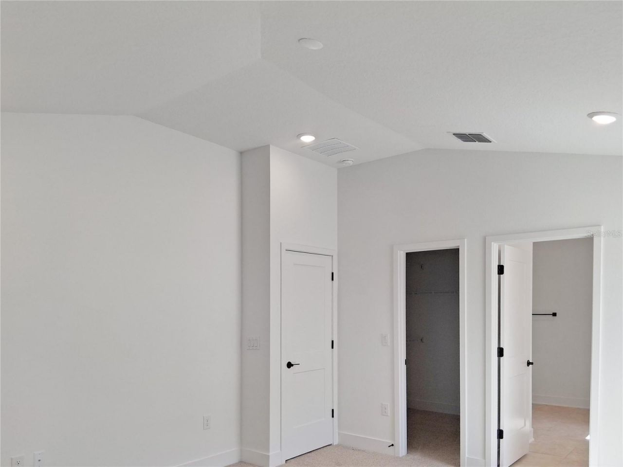 267 Verny Grove Lane, Leesburg, FL 34748 Photo