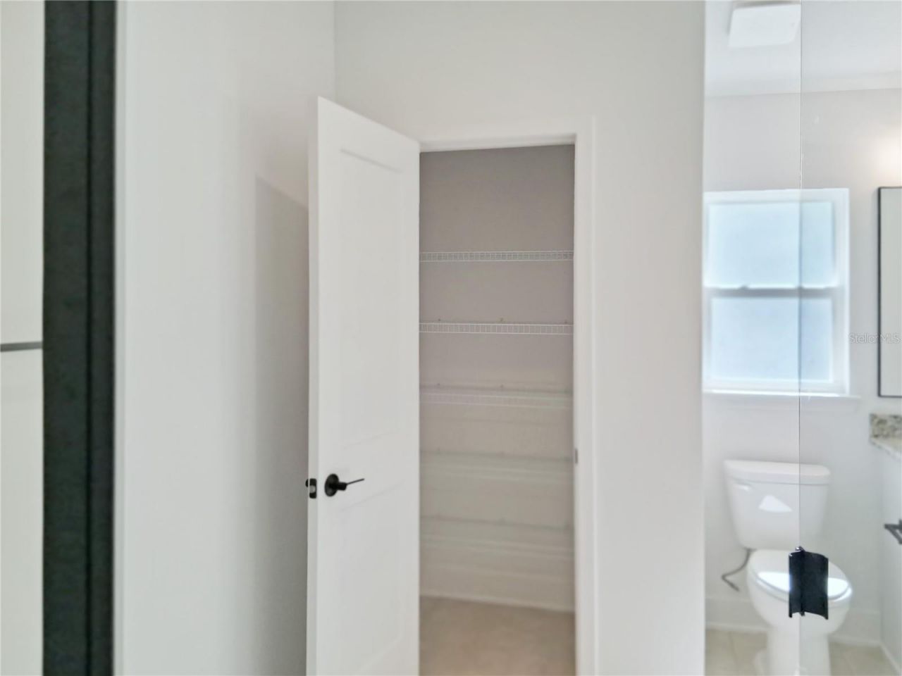 267 Verny Grove Lane, Leesburg, FL 34748 Photo