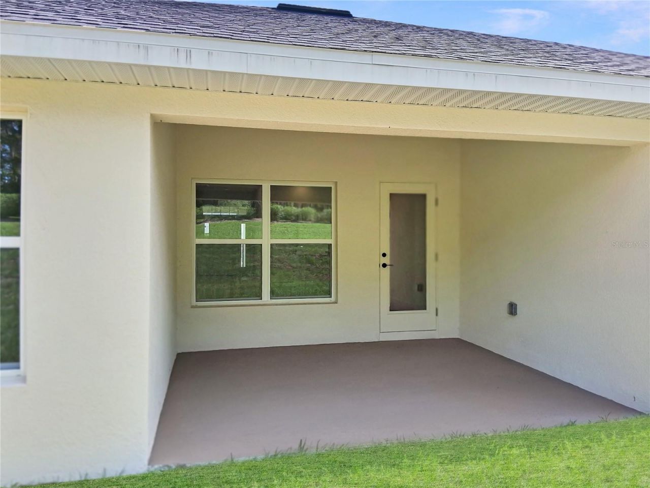 267 Verny Grove Lane, Leesburg, FL 34748 Photo