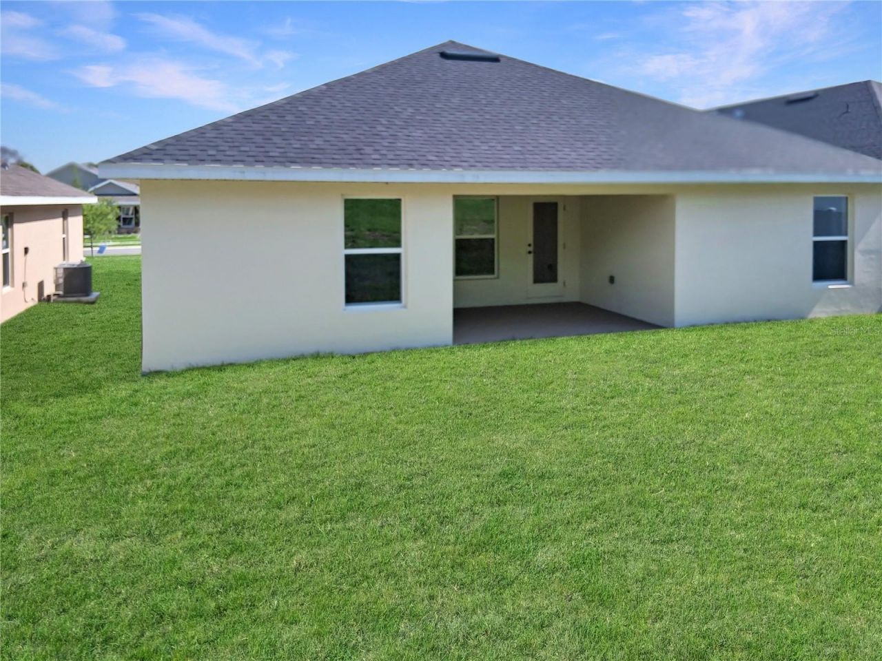267 Verny Grove Lane, Leesburg, FL 34748 Photo