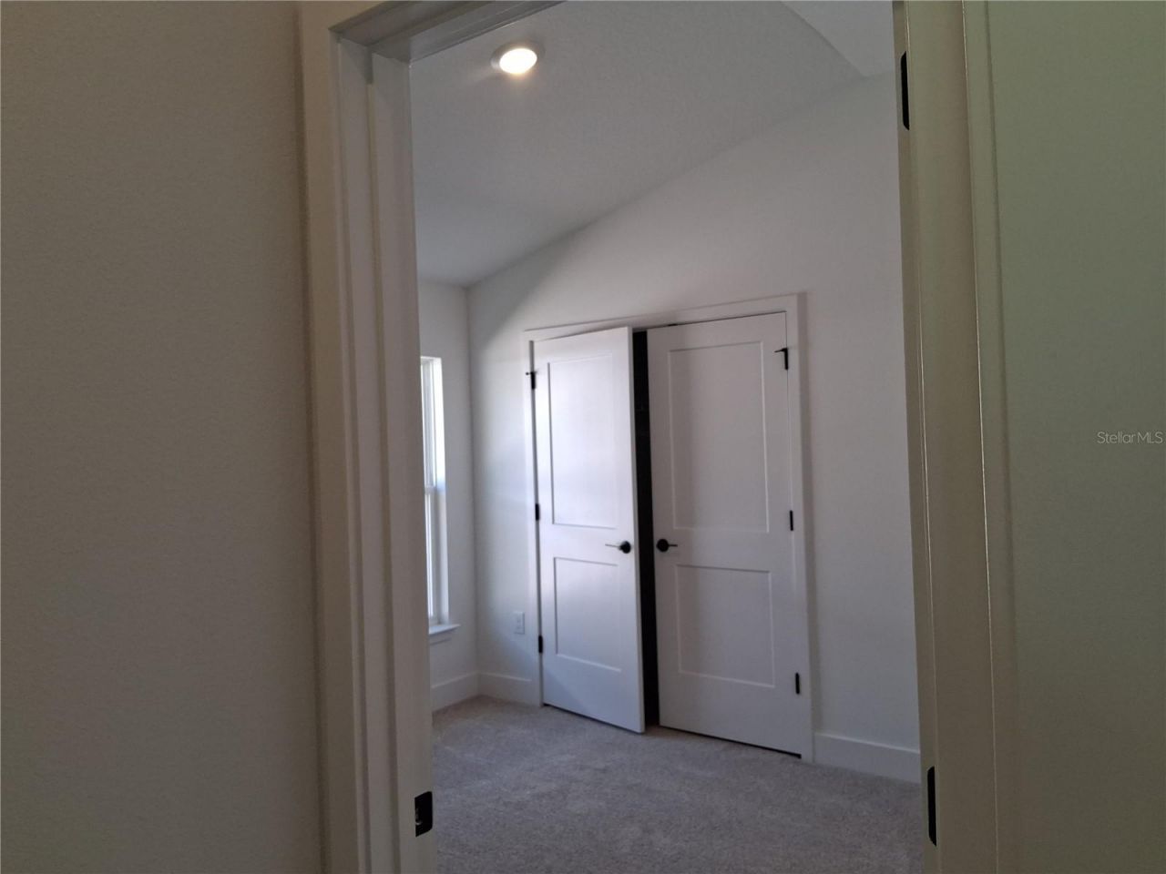 267 Verny Grove Lane, Leesburg, FL 34748 Photo