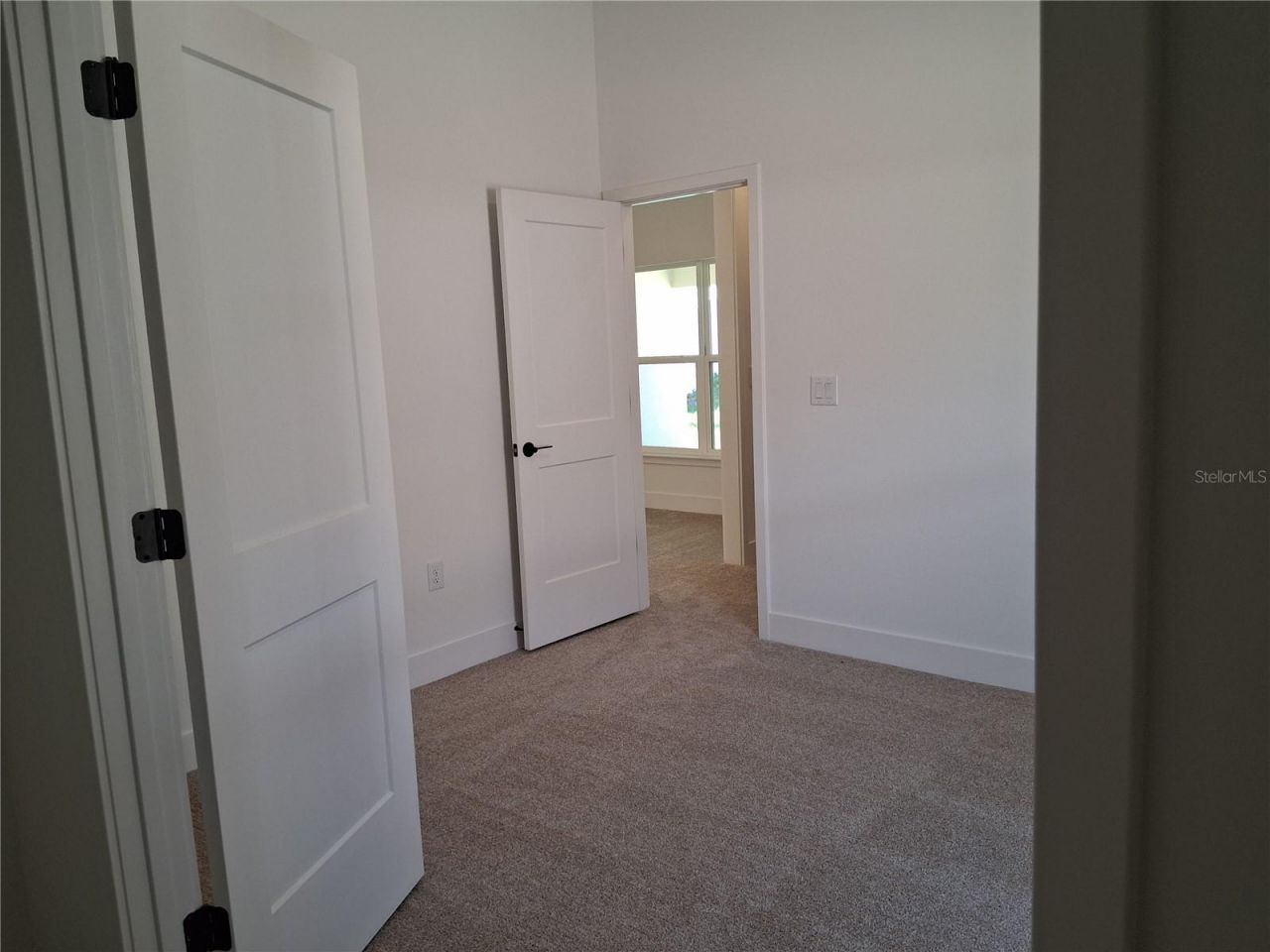 267 Verny Grove Lane, Leesburg, FL 34748 Photo
