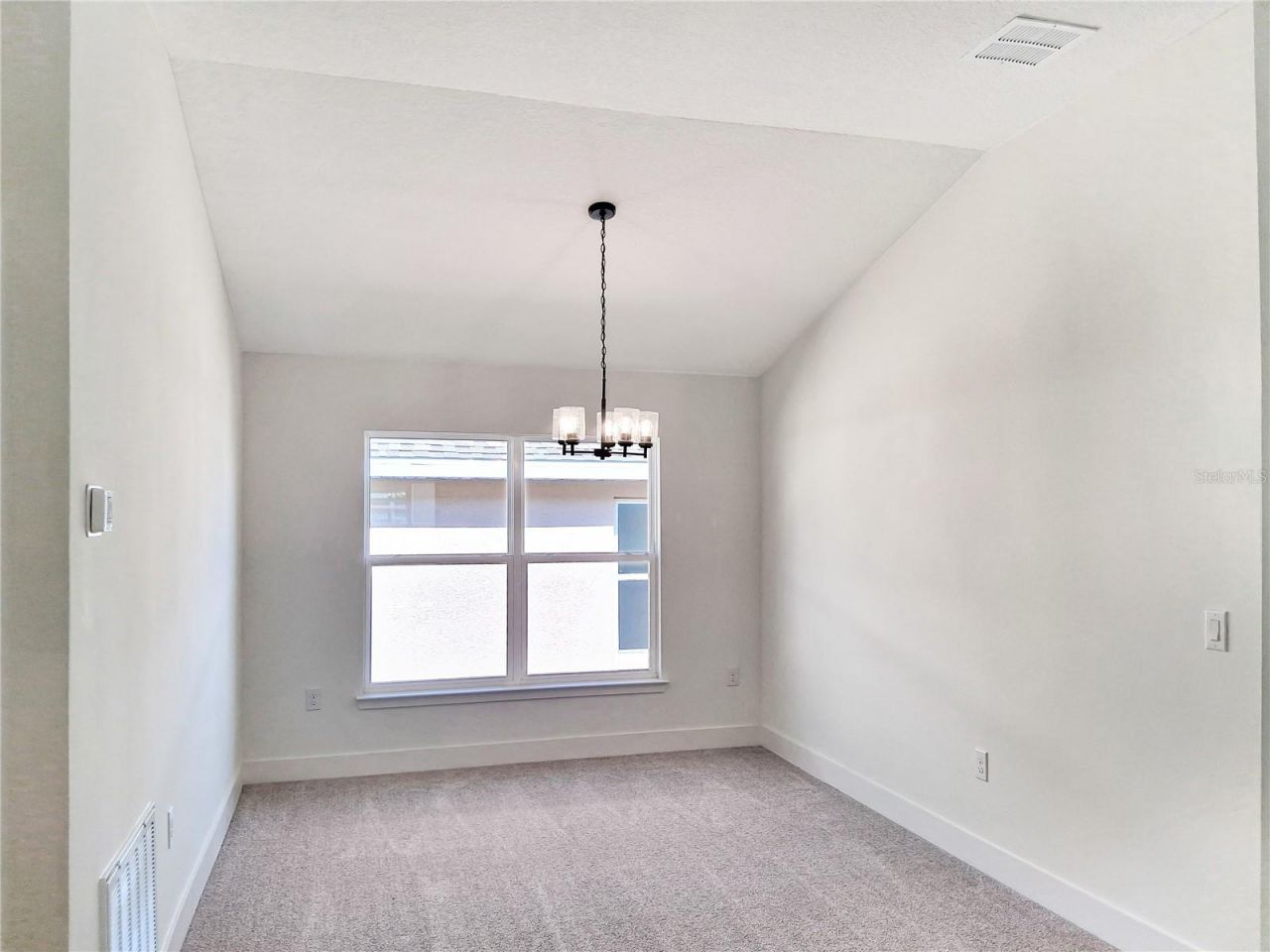 267 Verny Grove Lane, Leesburg, FL 34748 Photo