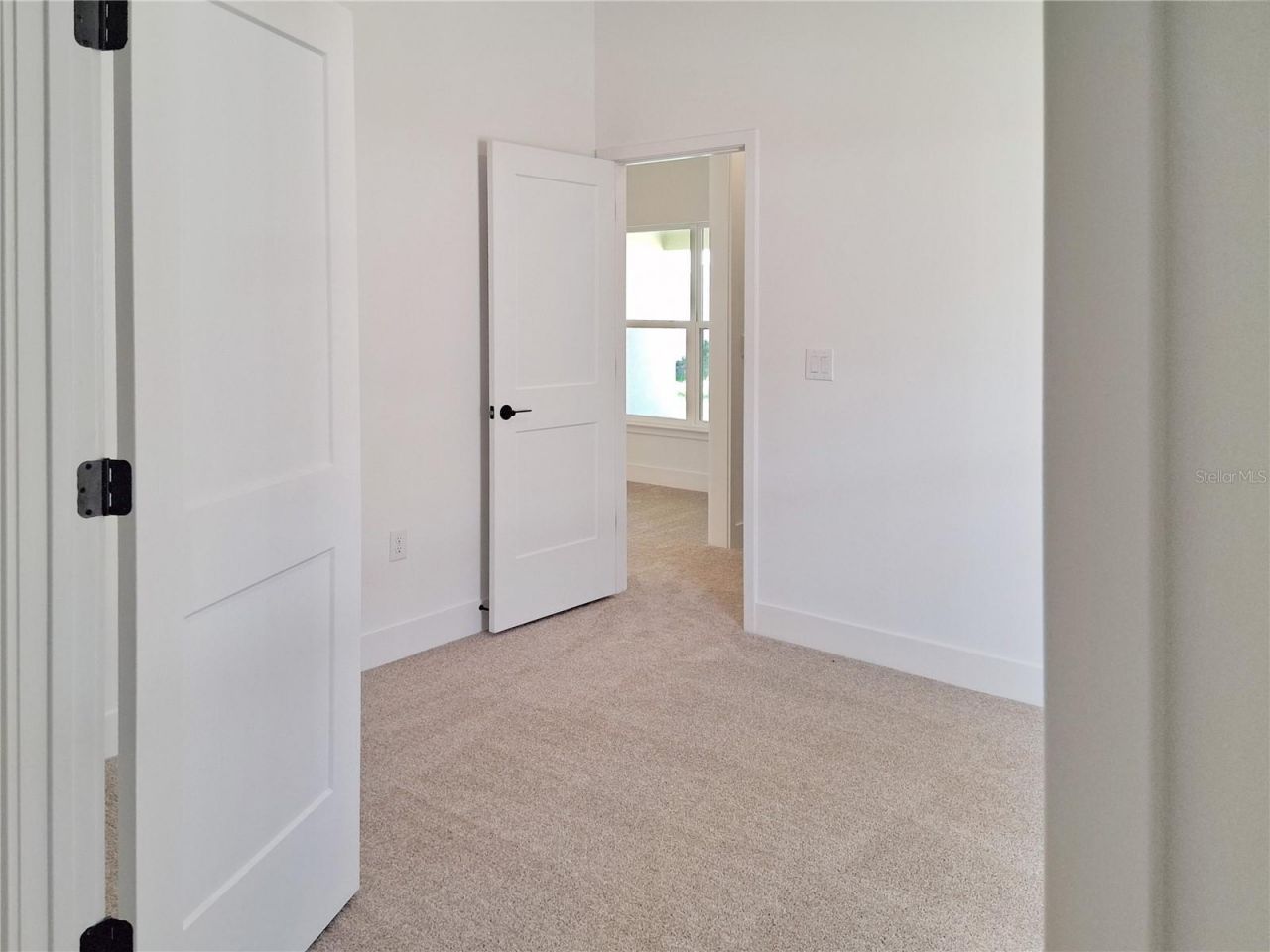 267 Verny Grove Lane, Leesburg, FL 34748 Photo