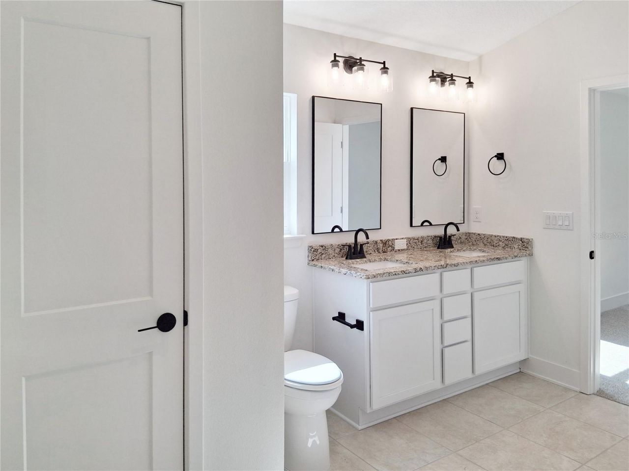 267 Verny Grove Lane, Leesburg, FL 34748 Photo
