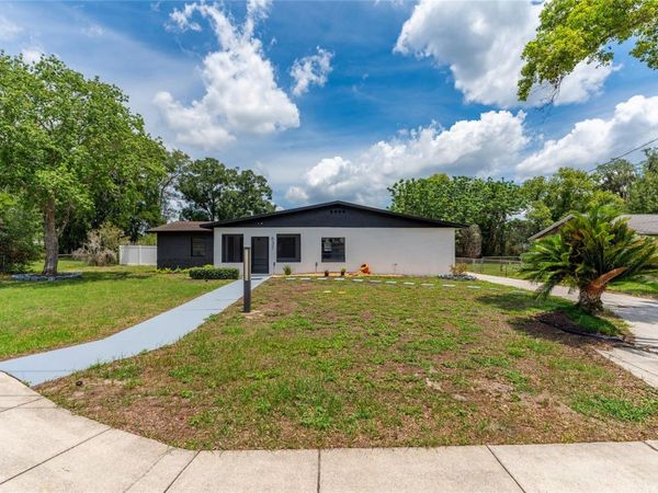 637 PASADENA AVENUE, LONGWOOD, FL 32750