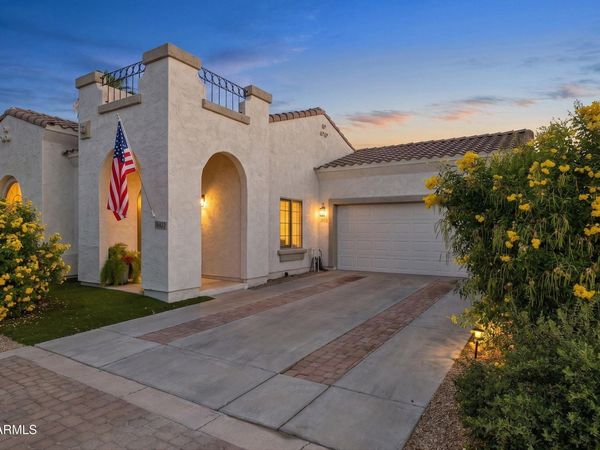 16822 N 50TH Way, Scottsdale, AZ 85254