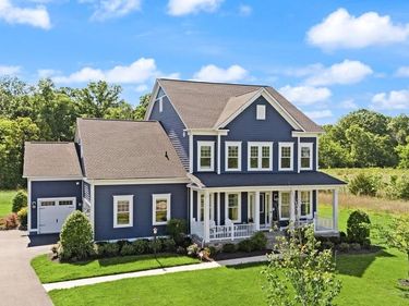 25433 QUADRILLE COURT, ALDIE, VA 20105