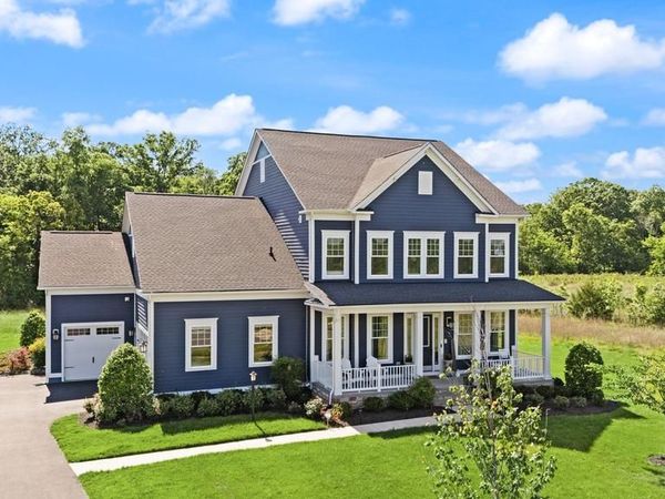 25433 QUADRILLE COURT, ALDIE, VA 20105