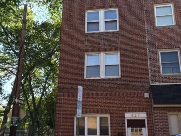 527 S 7TH STREET S, Unit 1, PHILADELPHIA, PA 19147