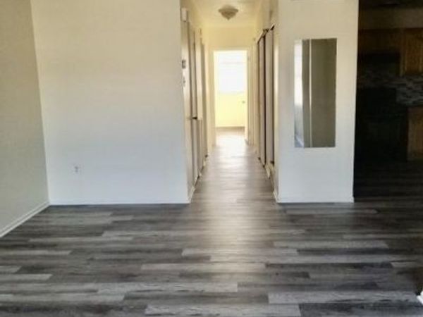 2812 SAXTON ROAD, Unit FL 2, PHILADELPHIA, PA 19114