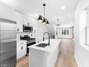 5243 N 10TH STREET, PHILADELPHIA, PA 19141