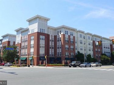 2665 PROSPERITY AVENUE, Unit 128, FAIRFAX, VA 22031
