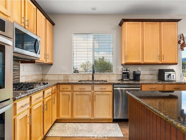 13013 Mesa Verde Way , Sylmar, CA 91342
