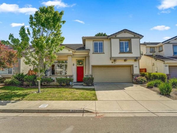 24986 SILVERTHORNE PL , Hayward, CA 94544
