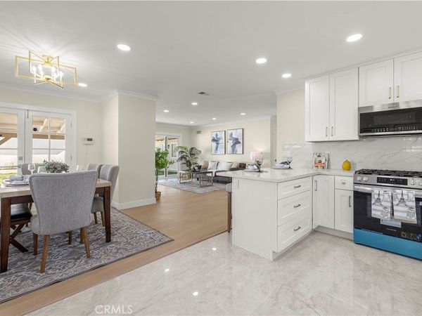 16931 Rinaldi , Granada Hills, CA 91344