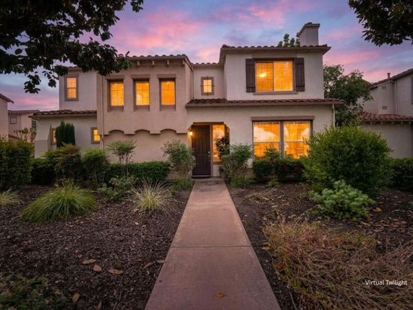 425 S Monroe Street, San Jose, CA 95128