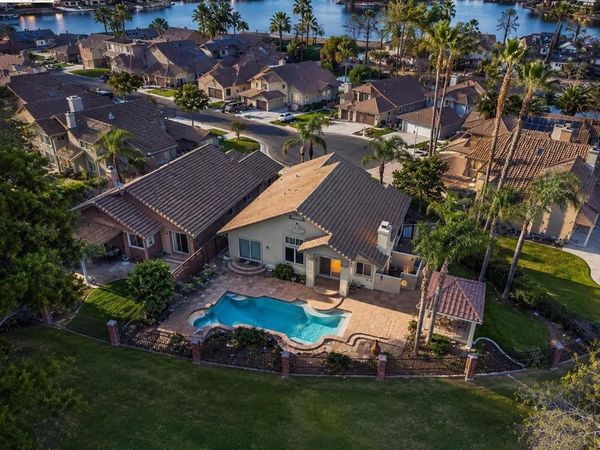 2244 Colonial Ct , Discovery Bay, CA 94505