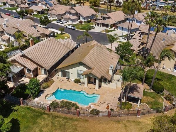 2244 Colonial Ct, Discovery Bay, CA 94505