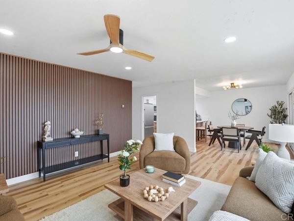 3606 Vista Rey , Unit 37, Oceanside, CA 92057