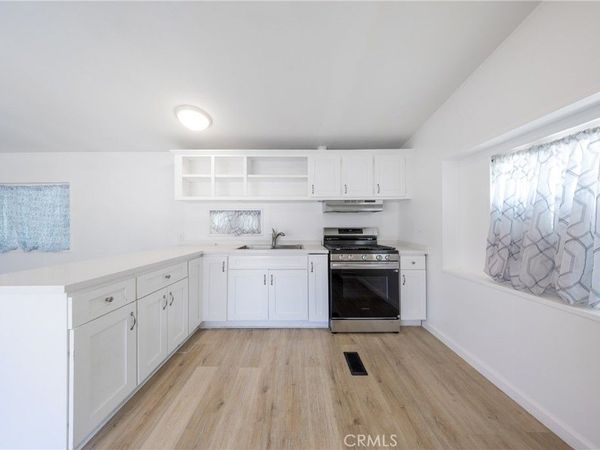 10001 W Frontage , Unit 224, South Gate, CA 90280