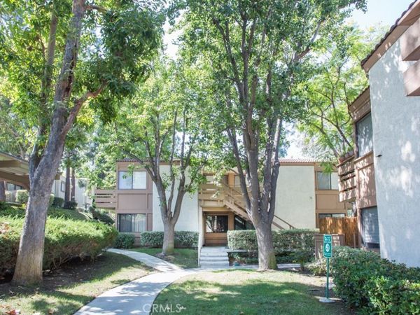 22832 Hilton Head , Unit 104, Diamond Bar, CA 91765