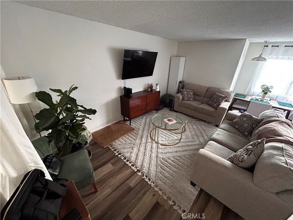 2121 Pacific Coast Highway , Unit 3, Hermosa Beach, CA 90254