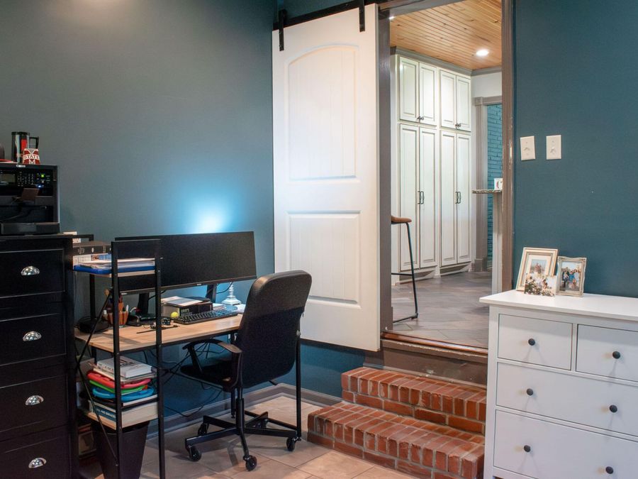 Property Image 25