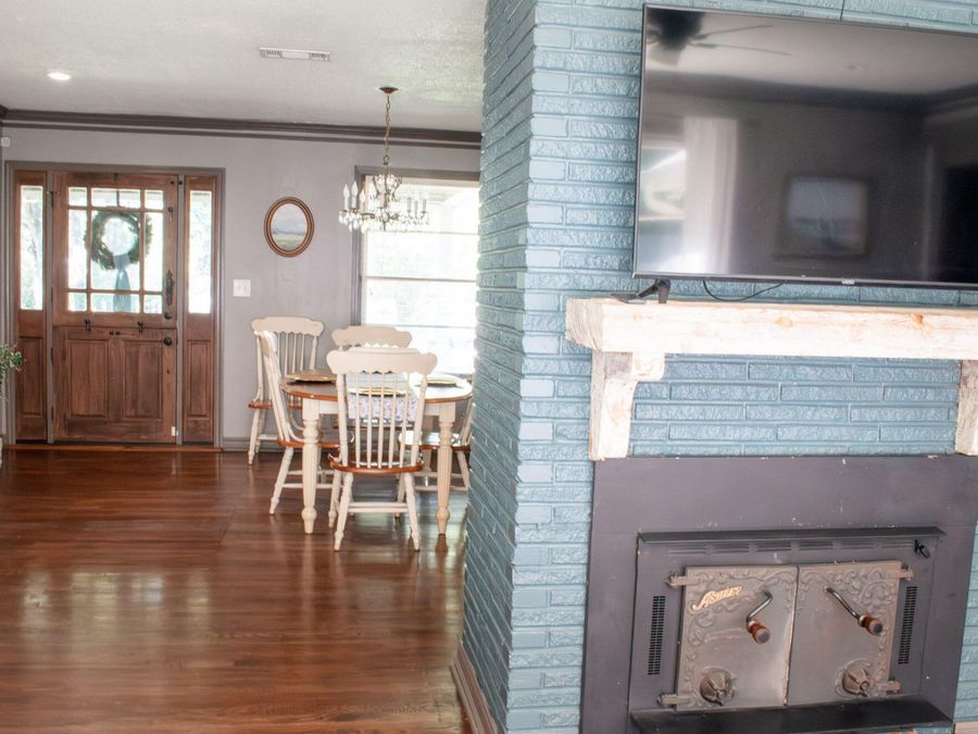 Property Image 4