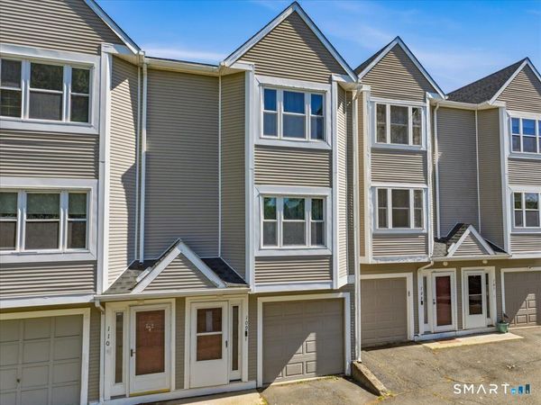 173 Russo, Unit 109, East Haven, CT 06513