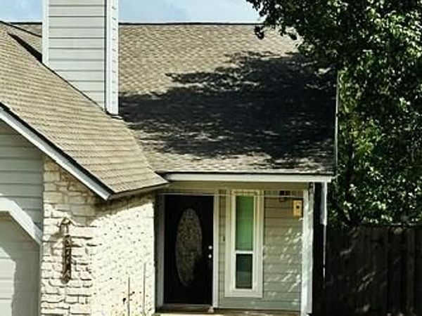 371 Fantail LOOP, Unit A, Austin, TX 78734