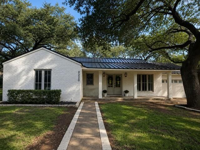 8829 Silverarrow Cir, Austin, TX 78759 Main Photo