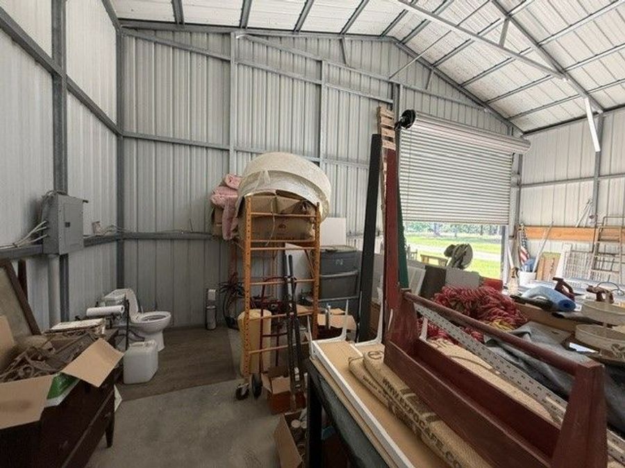 Property Image 23