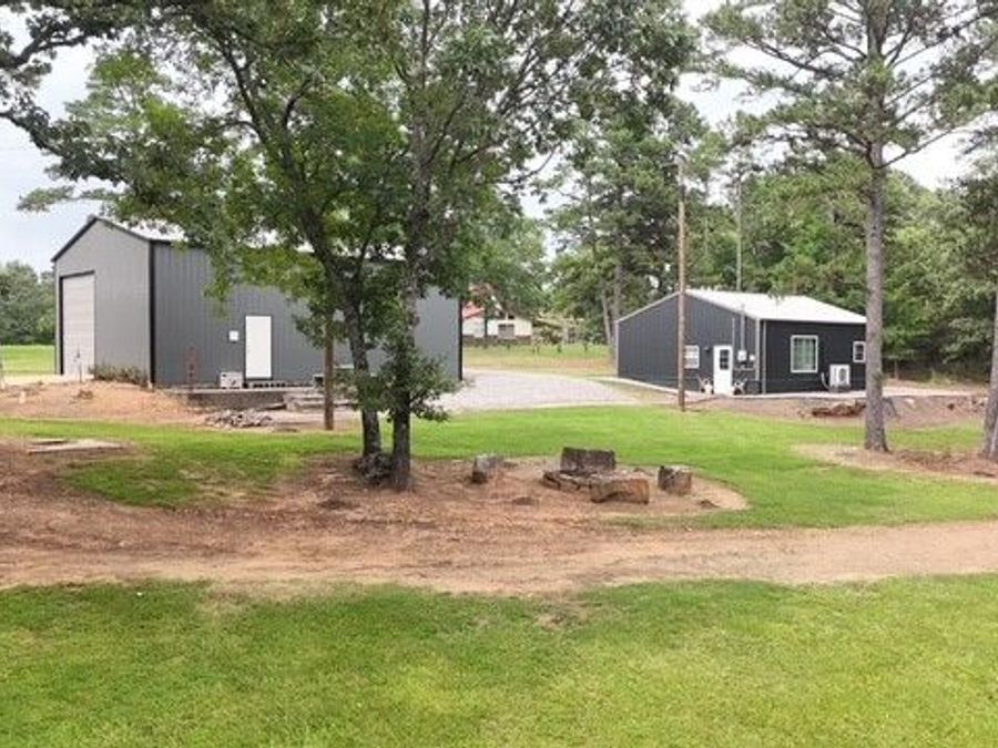 Property Image 33